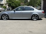BMW 530-7