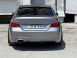 BMW 530-6