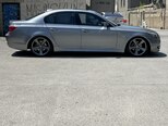 BMW 530-8