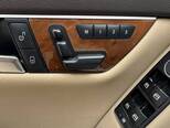 Mercedes C 250 4MATIC-5