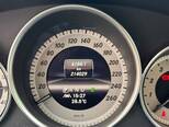 Mercedes C 250 4MATIC-6