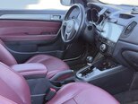 Kia Cerato-4