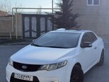 Kia Cerato-5