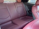 Kia Cerato-6