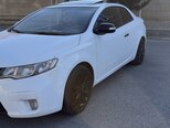 Kia Cerato-2