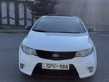 Kia Cerato-1