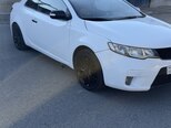 Kia Cerato-3