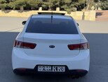 Kia Cerato-7
