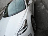 Tesla Model 3-2