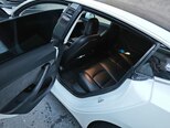 Tesla Model 3-17