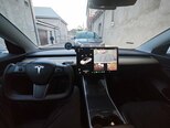 Tesla Model 3-16
