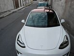 Tesla Model 3-5