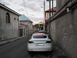 Tesla Model 3-8