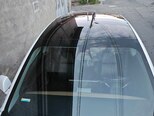 Tesla Model 3-7