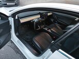 Tesla Model 3-15