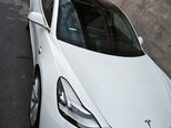 Tesla Model 3-4