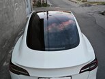 Tesla Model 3-9