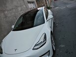 Tesla Model 3-3