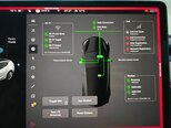 Tesla Model 3-18