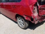Toyota Prius-2