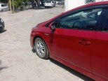 Toyota Prius-3