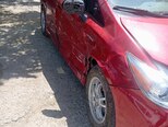 Toyota Prius-6