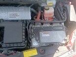 Toyota Prius-9