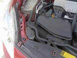 Toyota Prius-11