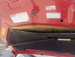Toyota Prius-12