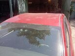 Toyota Prius-14