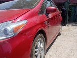Toyota Prius-15