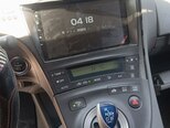 Toyota Prius-17