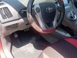 Toyota Prius-16