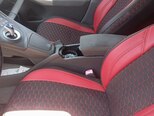 Toyota Prius-18