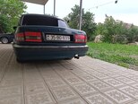 GAZ 3110 "Volga"-5