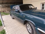 GAZ 3110 "Volga"-3
