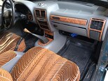 GAZ 3110 "Volga"-7
