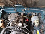 GAZ 3110 "Volga"-11