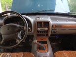 GAZ 3110 "Volga"-6