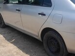 Toyota Yaris-2