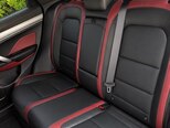 Geely Coolray-9