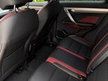 Geely Coolray-8