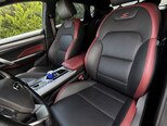 Geely Coolray-7