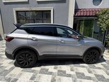 Geely Coolray-11