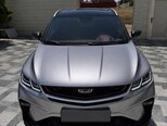 Geely Coolray-1