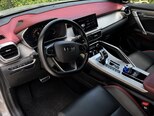 Geely Coolray-6