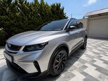 Geely Coolray-2
