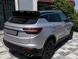 Geely Coolray-5