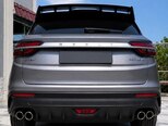 Geely Coolray-3