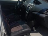 Toyota Yaris-5
